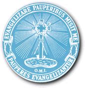 (OMI) Oblates of Mary Immaculate (F.